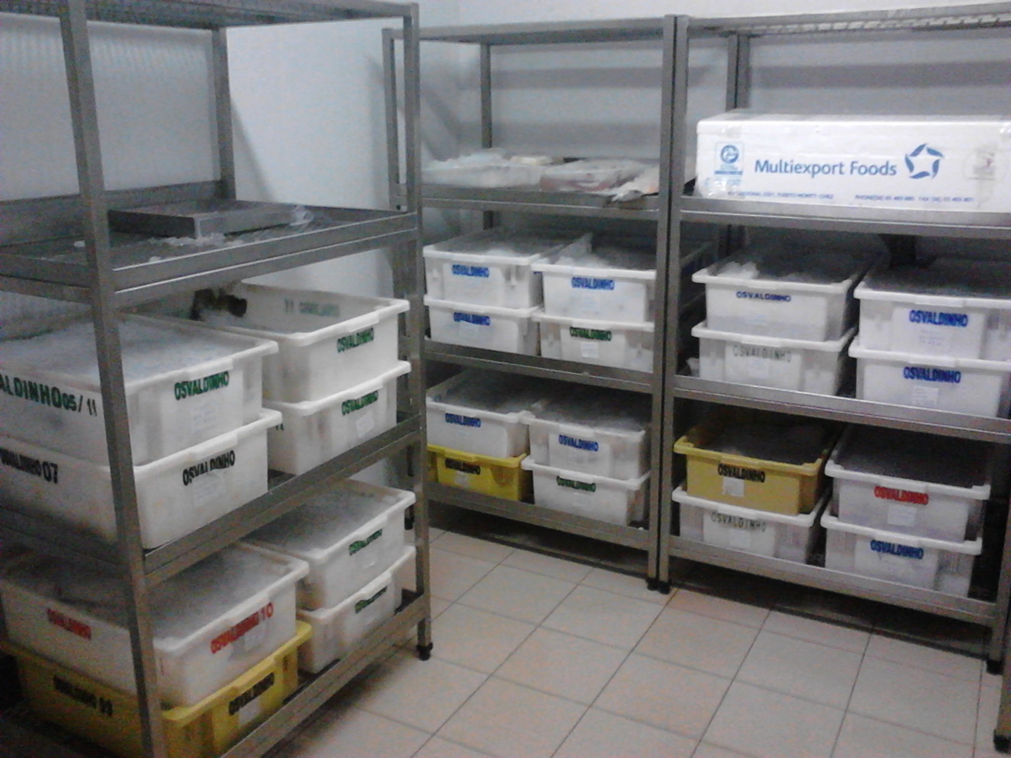 Cozinha Industrial Equipamentos Em Inox Resteel Cozinha Industrial Equipamentos Em Inox Resteel